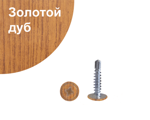 samorez 19 golden wood smolensk 1