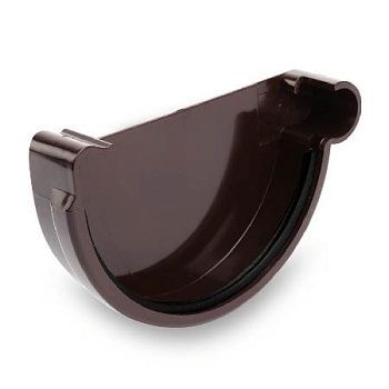 zaglushka-pravaya galeco brown smolensk 1