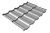 metallocherepitsa-kvinta-uno-grand line-ral-7004-seryy-smolensk 1