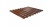 Panel Estet grand line smolensk 1