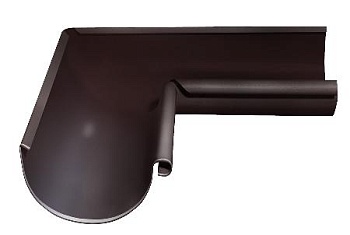 ugol-zheloba-vnutrenniy-grand-line-90-gr-150-mm-ral-8017-smolensk 1