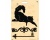 fluger duck and dog kot smolensk 1