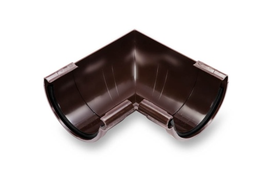 vnutrennij-ugol -90-galeco brown smolensk 1