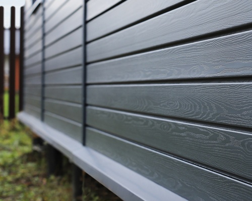 arh-planken vinilovi saiding premium acryl grafit smolensk 5