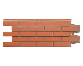 klinkernyi kirpich panel gl design terrakotovyi smolensk 1