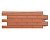 klinkernyi kirpich panel gl design terrakotovyi smolensk 1