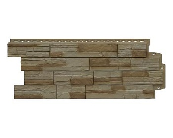 slanec panel gl design plus rosh smolensk 1