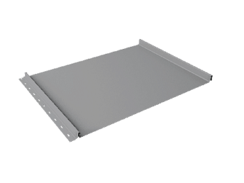 klikfalts-grand-line-0-5-satin-smolensk 1