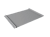 klikfalts-grand-line-0-5-satin-smolensk 1