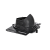 ventilyaciya gervent prohodnoi element universal chernii smolensk 1