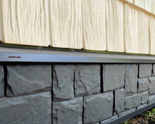 krupnyi kamen panel gl classic grafit smolensk 3