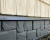 krupnyi kamen panel gl classic grafit smolensk 3 krupnyi kamen panel gl classic grafit smolensk 3