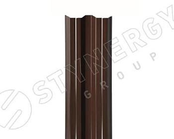 pryamoy m-shtaketnik-ral-8017 stynergy smolensk 1