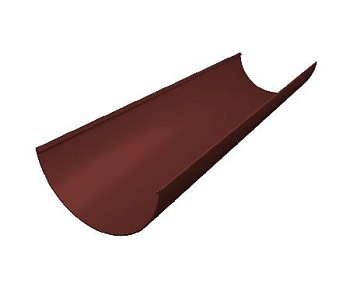 zhelob-klassika-120-pvkh-grand-line-3m-shokoladnyy smolensk 1