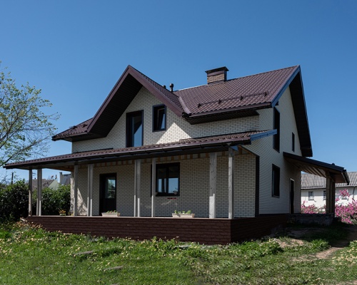 sostarennyi kirpich panel gl design molochnyi smolensk 2