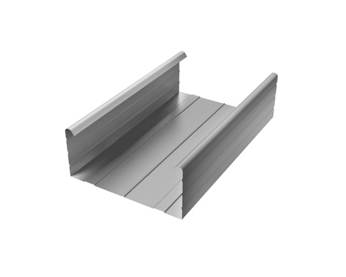 profil-potolochnii 60x27 smolensk 1