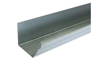 zhelob-pryamougolnyy-vortex-matt-127mm-3m-ZN-smolensk 1