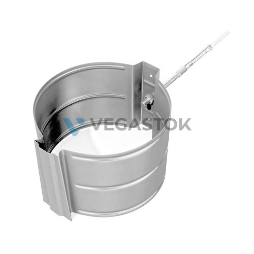 krepsamorez-9003-vegastok smolensk 1
