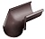 ugol-zheloba-vnutrenniy-grand-line-135-gr-125-mm-ral-8017-smolensk 1