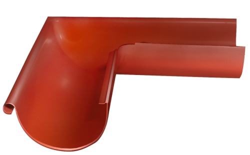 ugol-zheloba-vneshniy-grand-line-90-gr-125-mm-ral-8004-terrakota-smolensk 1