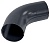 koleno-60-grad-90-mm-matt-ral-7024-smolensk 1