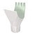 voronka-optima-125-90mm-ral-9003-smolensk 1
