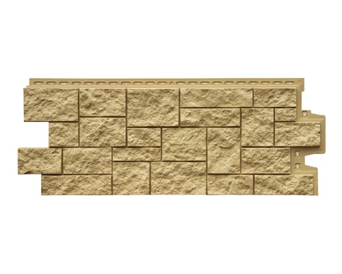 dikii kamen panel gl classic pesochnyi smolensk 1