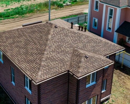gibkaya cherepica tehnonikol shinglas rancho bronza smolensk 6