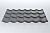 metallocherepica steelX MK 350 smolensk 1