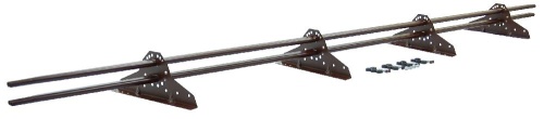 snegozaderzhatel-new-trubchatyy-grand-line-ral-8017-3m-smolensk 1