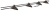 snegozaderzhatel-new-trubchatyy-grand-line-ral-8017-3m-smolensk 1 snegozaderzhatel-new-trubchatyy-grand-line-ral-8017-3m-smolensk 1