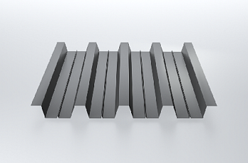 profnastil-h60 steelx smolensk 1