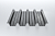 profnastil-h60 steelx smolensk 1