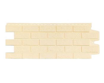 sostarennyi kirpich panel gl classic bezhevyi smolensk 1