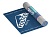 membrana-paropronitsaemaya-folder-strong-75m2-smolensk 1