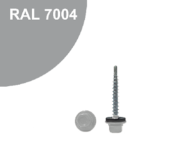 samorez 35 7004 smolensk 1