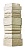 ugol-grand-line-slanets-design-plus-pshenitsa smolensk 1