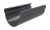 zhelob-dizayn-135-pvkh-grand-line-3m-grafit smolensk 1