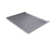 falts-dvoynoy-stoyachiy-grand-line-0-5-satin-smolensk 1