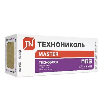 Uteplitel Tehnoblok Standart 8 plit 1200x600x500 smolensk 1