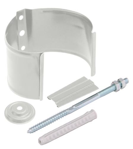 kronshteyn-truby-grand-line-na-kirpich-100mm-ral-9003-belyy-smolensk 1