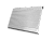 vertikal-gofr-ral-9003-grand line-smolensk 1
