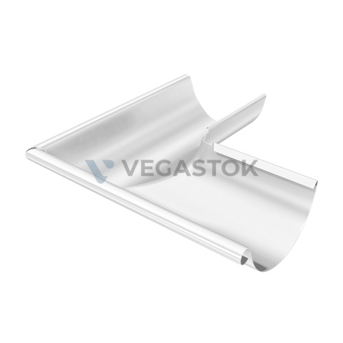 ugol-zheloba-90-vnesh 9003-vegastok smolensk 1