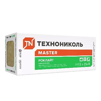 Uteplitel roklait 6 plit smolensk 1