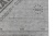 membrana-superdiffuzionnaya-grand-line-105-75m2-smolensk 5 membrana-superdiffuzionnaya-grand-line-105-75m2-smolensk 5