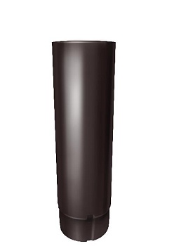 truba-kruglaya-optima-90mm-rr-32-smolensk 1