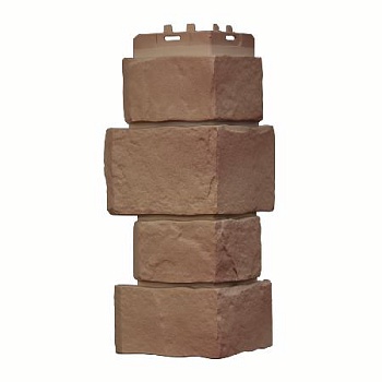 ugol-grand-line-krupnyy-kamen-design-plus-mindal smolensk 1