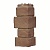 ugol-grand-line-krupnyy-kamen-design-plus-mindal smolensk 1