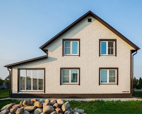 kolotyi kamen panel gl design shokoladnyi smolensk 2