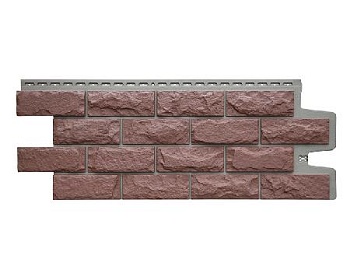 kolotyi kamen panel gl design plus temno b show korica smolensk 1